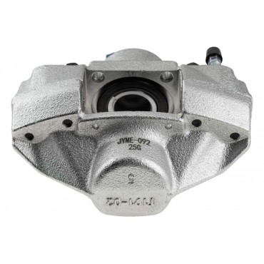 Etrier de Frein Arrière Droit Pour Mercedes-Benz /8 Coupé A Trois Volumes