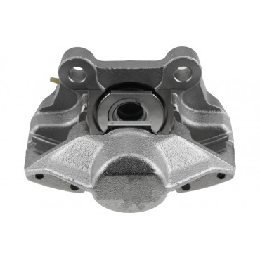 Etrier de Frein Avant Gauche Pour Mercedes-Benz Classe S SL