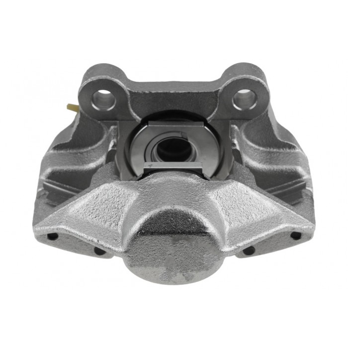 Etrier de Frein Avant Gauche Pour Mercedes-Benz Classe S SL