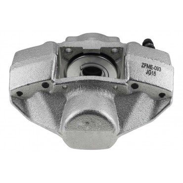 Etrier de Frein Avant Gauche Pour Mercedes-Benz Classe S SL