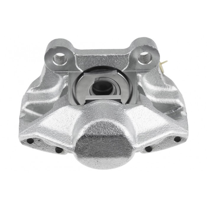 Etrier de Frein Avant Droit Pour Mercedes-Benz Classe S SL