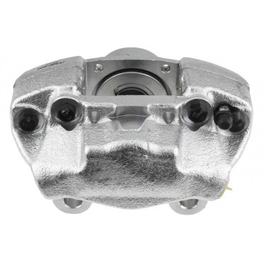 Etrier de Frein Avant Droit Pour Mercedes-Benz Classe S SL