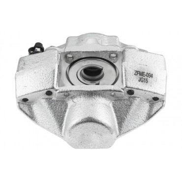 Etrier de Frein Avant Droit Pour Mercedes-Benz Classe S SL