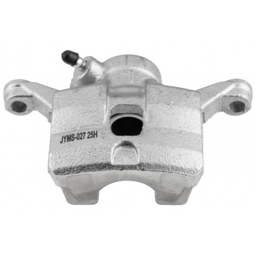 Etrier de Frein Arrière Gauche Pour Mitsubishi Pajero Pinin MB857333, MR493783