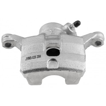 Etrier de Frein Arrière Droit Pour Mitsubishi Pajero Pinin MR493784, MB857334