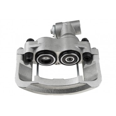 Etrier de Frein Arrière Gauche Pour Toyota Corolla Jaguar Mazda Mitsubishi