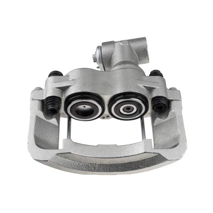 Etrier de Frein Arrière Gauche Pour Toyota Corolla Jaguar Mazda Mitsubishi