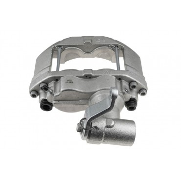 Etrier de Frein Arrière Gauche Pour Toyota Corolla Jaguar Mazda Mitsubishi