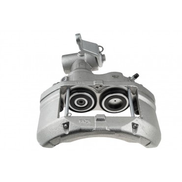 Etrier de Frein Arrière Gauche Pour Toyota Corolla Jaguar Mazda Mitsubishi