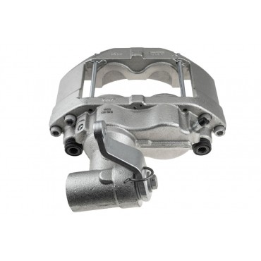 Etrier de Frein Arrière Droit Pour Toyota Corolla Jaguar Mazda Mitsubishi