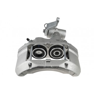 Etrier de Frein Arrière Droit Pour Toyota Corolla Jaguar Mazda Mitsubishi