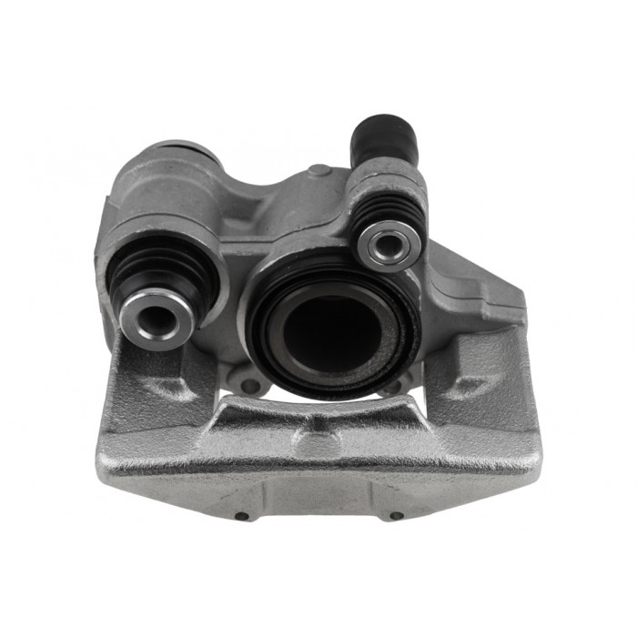 Etrier de Frein Arrière Gauche Pour Peugeot 106 Citroën Saxo