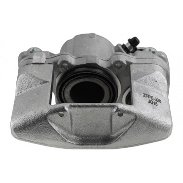 Etrier de Frein Arrière Gauche Pour Peugeot 106 Citroën Saxo