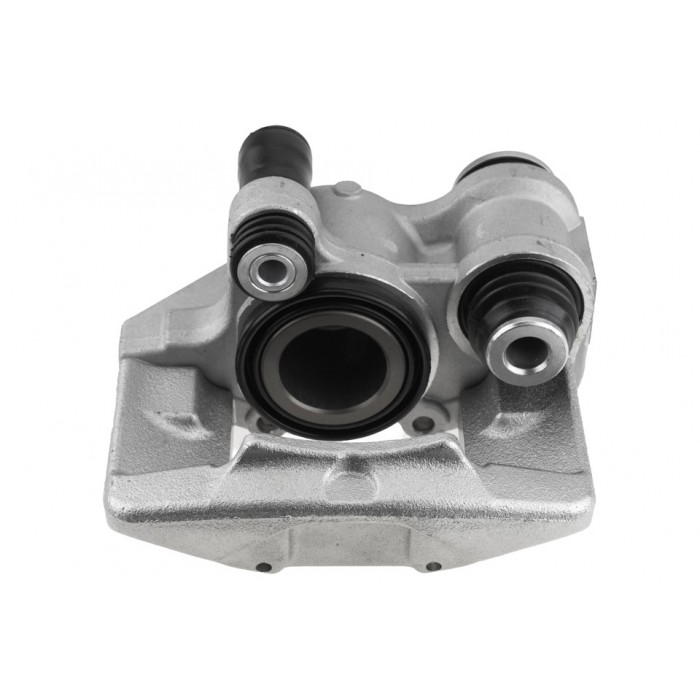 Etrier de Frein Arrière Droit Pour Peugeot 106 Citroën Saxo