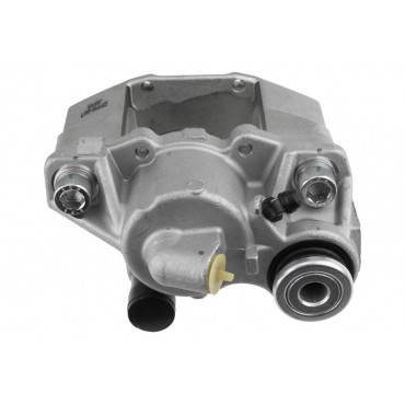 Etrier de Frein Arrière Droit Pour Peugeot 106 Citroën Saxo