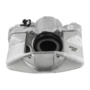 Etrier de Frein Arrière Droit Pour Peugeot 106 Citroën Saxo