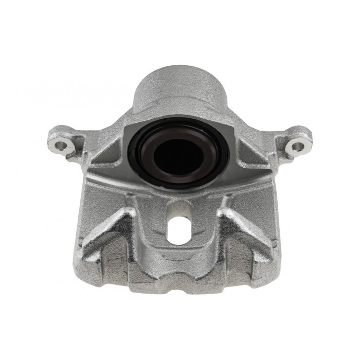 Etrier de Frein Arrière Gauche Pour Opel Insignia B 13514215, 95526040