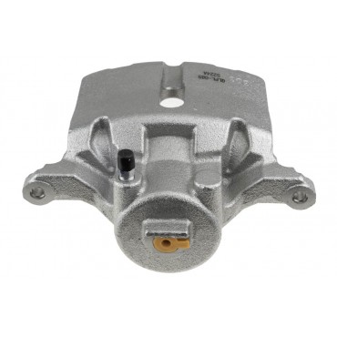 Etrier de Frein Arrière Gauche Pour Opel Insignia B 13514215, 95526040