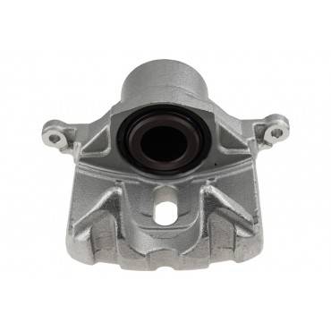 Etrier de Frein Arrière Droit Pour Opel Insignia B 95526041, 13514216