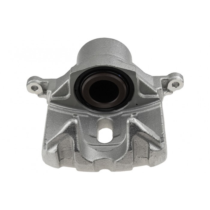 Etrier de Frein Arrière Droit Pour Opel Insignia B 95526041, 13514216