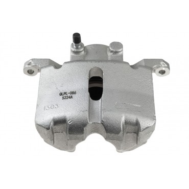 Etrier de Frein Arrière Droit Pour Opel Insignia B 95526041, 13514216