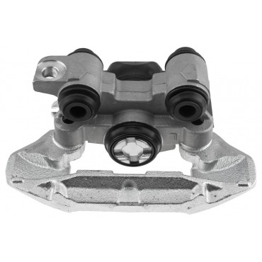 Etrier de Frein Arrière Gauche Pour Peugeot 106 205 206 306 309 Renault Thalia