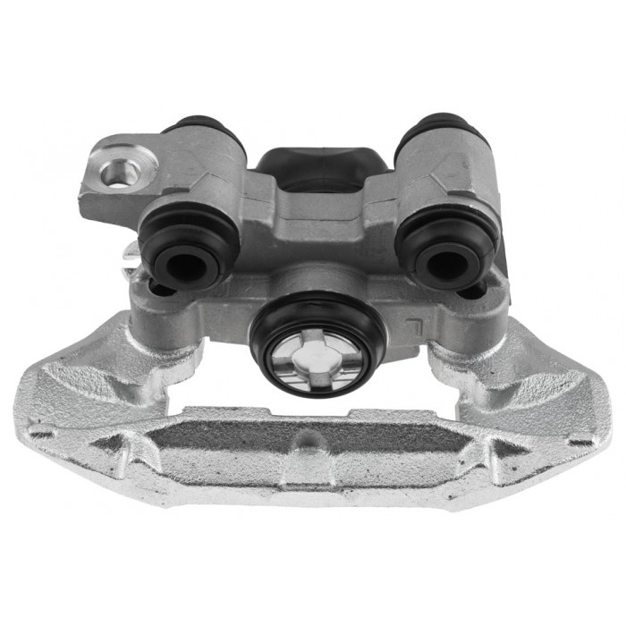 Etrier de Frein Arrière Gauche Pour Peugeot 106 205 206 306 309 Renault Thalia