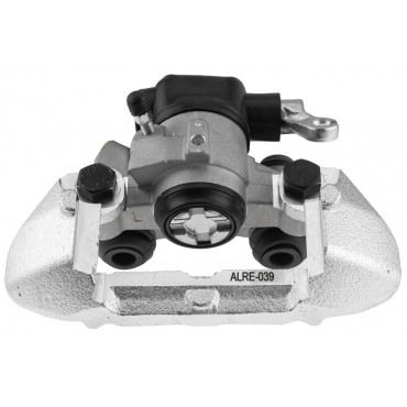 Etrier de Frein Arrière Gauche Pour Peugeot 106 205 206 306 309 Renault Thalia