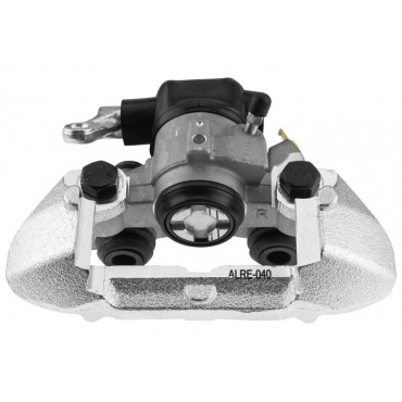 Etrier de Frein Arrière Droit Pour Peugeot Renault Citroën 440162, 9404401628