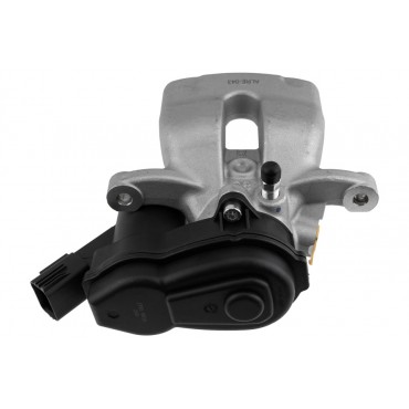 Etrier de Frein + Moteur Arrière Gauche Pour Renault Espace V Grand Scénic III