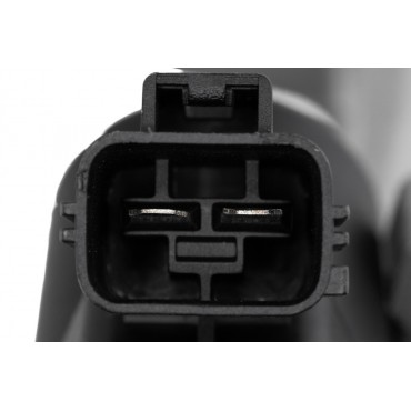 Etrier de Frein + Moteur Arrière Gauche Pour Renault Espace V Grand Scénic III