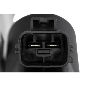 Etrier de Frein + Moteur Arrière Droit Pour Renault Espace V Grand Scénic III