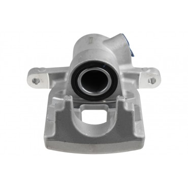 Etrier de Frein Arrière Gauche Pour Toyota Verso Van 478500F020