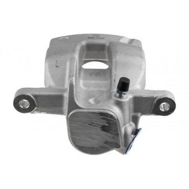 Etrier de Frein Arrière Gauche Pour Toyota Verso Van 478500F020