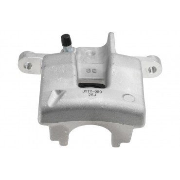 Etrier de Frein Arrière Gauche Pour Toyota Verso Van 478500F020