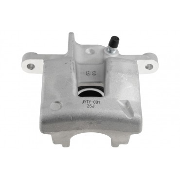 Etrier de Frein Arrière Droit Pour Toyota Verso Van 478300F020