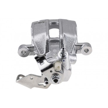 Etrier de Frein Arrière Gauche Pour VW Polo Seat Cordoba Ibiza II