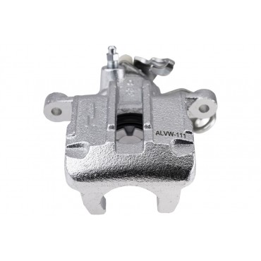 Etrier de Frein Arrière Gauche Pour VW Polo Seat Cordoba Ibiza II