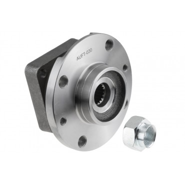 Moyeu de Roue Avant Pour Fiat Panda Lancia Y10 5890994