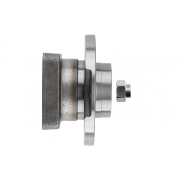 Moyeu de Roue Avant Pour Fiat Panda Lancia Y10 5890994