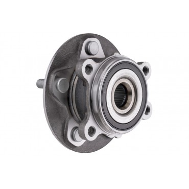 Moyeu de Roue Avant Pour Toyota Camry Lexus ES