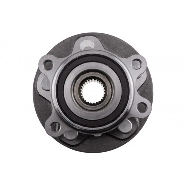 Moyeu de Roue Avant Pour Toyota Camry Lexus ES