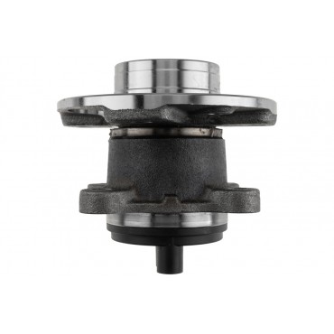 Moyeu de Roue Arrière Pour Renault Clio V Dacia Logan III Sandero