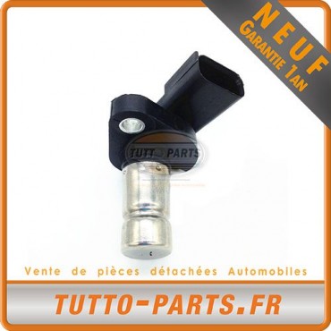 Capteur Régime Moteur pour CHRYSLER DODGE MITSUBISHI PLYMOUTH