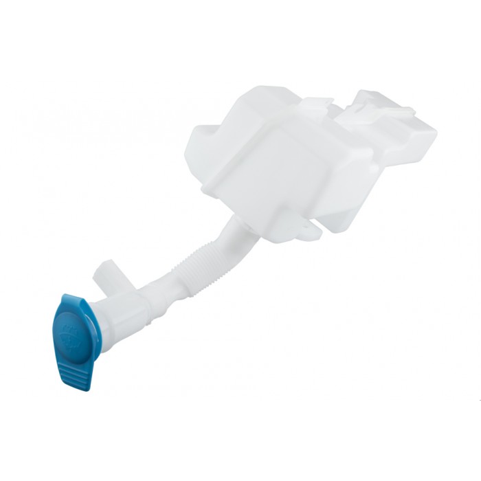 Réservoir de Lave Glace Pour Audi Q3 8U0955453L, 8U0955453P, 8U0955453Q