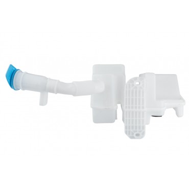 Réservoir de Lave Glace Pour Audi Q3 8U0955453L, 8U0955453P, 8U0955453Q