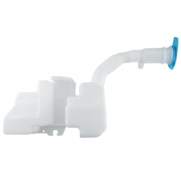 Réservoir de Lave Glace Pour Audi Q3 8U0955453L, 8U0955453P, 8U0955453Q