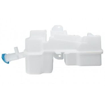 Réservoir de Lave Glace Pour Audi Q3 8U0955453L, 8U0955453P, 8U0955453Q