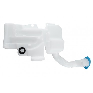 Réservoir de Lave Glace Pour Audi Q3 8U0955453L, 8U0955453P, 8U0955453Q