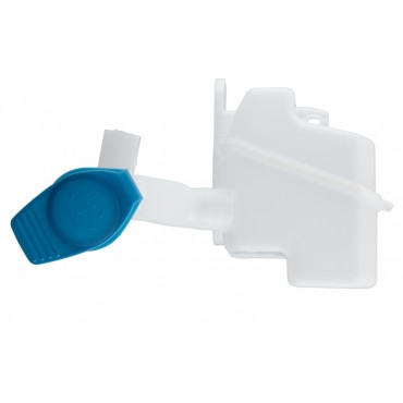 Réservoir de Lave Glace Pour Audi Q3 8U0955453L, 8U0955453P, 8U0955453Q